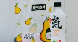 新消费的“变”与元气森林的“不变”