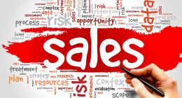 智能营销：一场时代的拔河正在展开