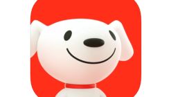 消息称京东备战 2022 春晚红包：徐雷总负责，已成立 8 个项目组