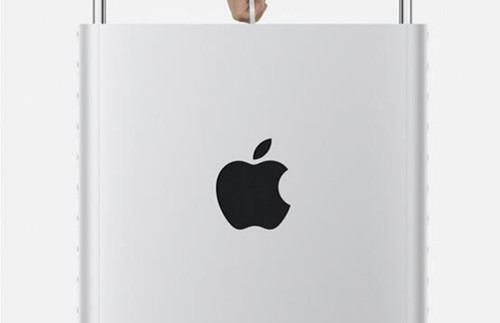 Mac Pro_500
