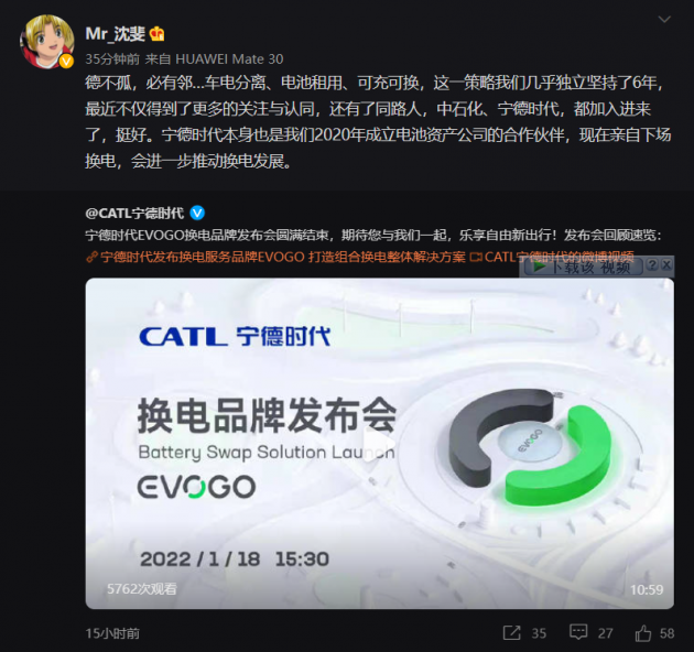 680790f3-5a0d-44ff-926a-3bf92cf05cd8