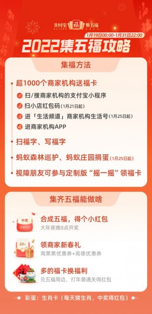 967ffe3c-b879-4bbb-a7c4-78a80bdb2133