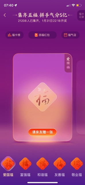 a1d7b15f-cc46-4078-8d5d-29071ec23b6a
