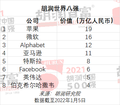 dd91-d05d134d9b317194bc1e24a0a6593a44