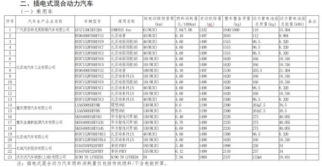 e1bf4ef3-b72a-47c4-919e-0a00ae4f3757