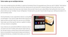 三星Galaxy Tab S8 Ultra外观曝光：采用刘海屏 内藏双摄像头