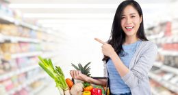 无人零售梦醒了？