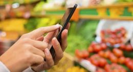 网传盒马“百亿估值”独立融资，生鲜的资本故事还丰满吗？