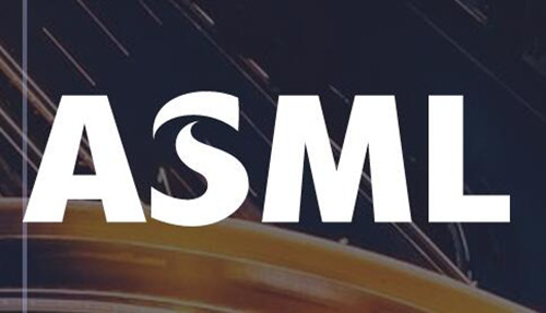 asimai_500