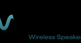 WiSA与瑞昱半导体（Realtek）合作开发并推出一款5GHz多通道沉浸式音频模块