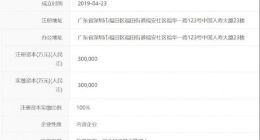 中国CVC 开始独立募资了
