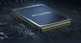 联发科（MediaTek）率先实现 Wi-Fi 7 技术的现场演示