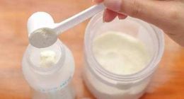 水逆的飞鹤，等不来港股的东风