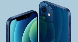 Canalys：iPhone在中国大陆表现前所未有