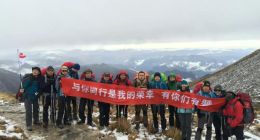 市值已蒸发700亿港元 有赞裁员后续：已有近400人离开 陈锦晖去年初就处于离职状态