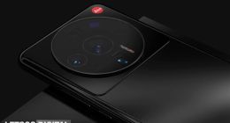传小米最强旗舰不叫12 Ultra：命名为MIX 5 Pro