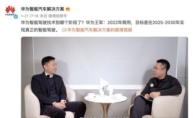 QQ图片20220124092355