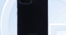 三星Galaxy A53 5G通过认证：搭载后置四摄+前置双摄方案