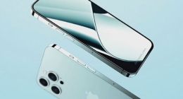 苹果2022发布会公布：4款iPhone 耳机、iPad也来了