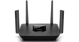 无线取代有线：Wi-Fi 7 传输速度堪比雷电 3