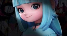 QQ内测超级QQ秀：人物变3D形象 可DIY外形