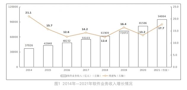 QQ图片20220124094007