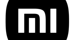 小米成功注册全新 Logo 商标，雷军曾称设计费花了 200 万元