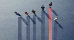 冰雪盛会带动全民热潮，“大搜索”连接信息新大陆