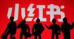 小红书的“微博热搜简史”，商业化迷局何解？