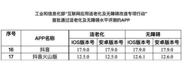 QQ图片20220125203005