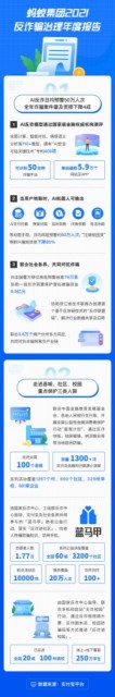 QQ图片20220125111743