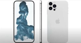 iPhone 14或让果粉再度“梦碎”：屏幕指纹和全系120Hz高刷屏都没了