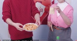 叮咚买菜试水支付宝生活号直播 单场吸引2万人围观抢券