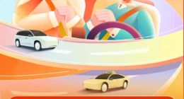 嘀嗒出行联动多方上线「2022春节安心频道」