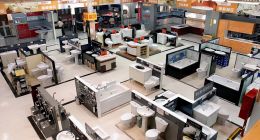 徐宏辞职背后：红星美凯龙与阿里关系日趋微妙？