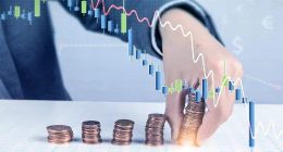 为什么说天际股份被市场高估了？