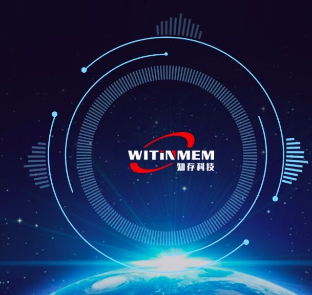 QQ图片20220126092912
