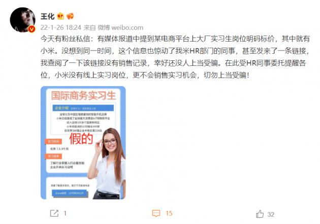 44385dcb-7233-49f1-836c-1b9cf50fe9d5