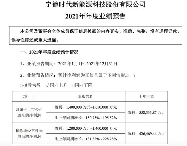 QQ图片20220127204526