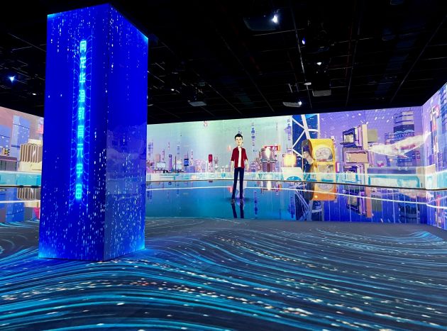 QQ图片20220127103530