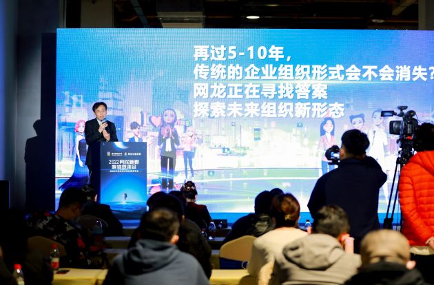 QQ图片20220127103353