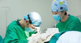 雍禾医疗赴港敲钟，能否带动植发行业的“上市潮”？