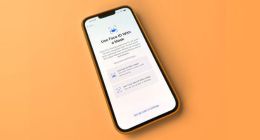 苹果iOS15.4支持戴口罩解锁 全新Emoji表情