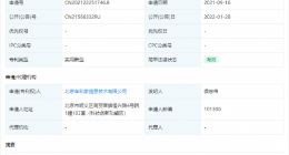 理想汽车获车辆落水逃生专利授权