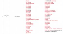 比亚迪投资浙江佑源新能源