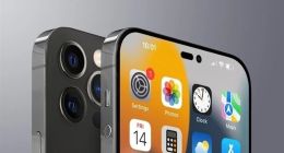 多达8款！iPhone 14全系曝光：提供纯eSIM卡版本