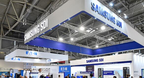 sanxingdianchi2_500