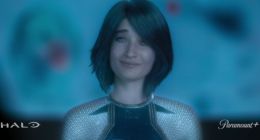《光环》改编真人剧集发布正式预告：将于 3 月 24 日上线，Cortana 亮相