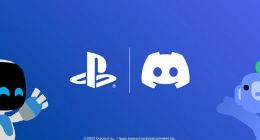 索尼发力回敬微软：先收购 Bungie，再与 Discord 推出 PlayStation 集成