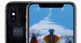 小米、OPPO们 造芯进度如何了？
